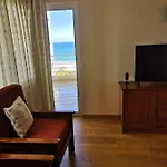 Varandas Do Sol Ii 501 Apartment